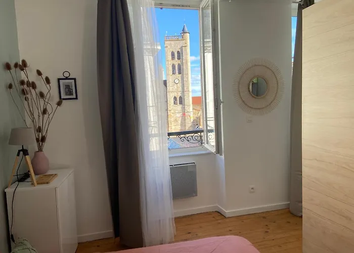 Chez Mary -jungle Et Nature *